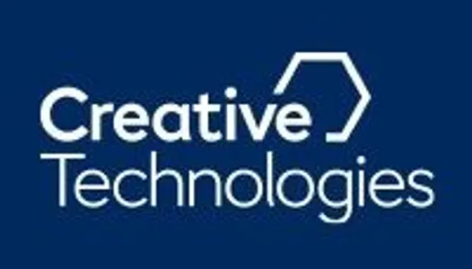Creative Technologies